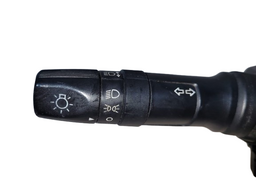 CHAVE DE SETA HB20 2015/.. S/MILHA