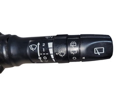 CHAVE DE SETA HB20 2015/.. S/MILHA