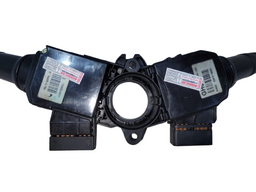 CHAVE DE SETA HB20 2015/.. S/MILHA