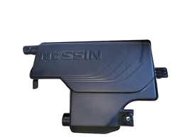 CAIXA RESSONADOR KICKS 2021/.. 5RA3B