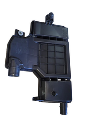 CAIXA RESSONADOR KICKS 2021/.. 5RA3B