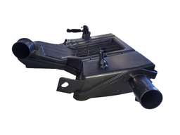 CAIXA RESSONADOR KICKS 2021/.. 5RA3B