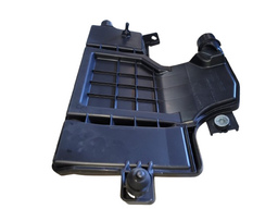 CAIXA RESSONADOR KICKS 2021/.. 5RA3B