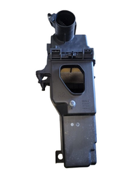 CAIXA DO FILTRO DE AR KICKS 1.6 2021/..