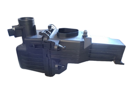 CAIXA DO FILTRO DE AR KICKS 1.6 2021/..