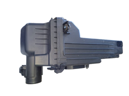 CAIXA DO FILTRO DE AR KICKS 1.6 2021/..