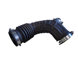 MANGUEIRA FILTRO DE AR KICKS 1.6 2021/..