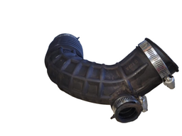 MANGUEIRA FILTRO DE AR KICKS 1.6 2021/..