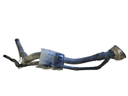 GARGALO TANQUE KICKS 1.6 2021/..