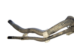 GARGALO TANQUE KICKS 1.6 2021/..