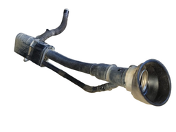 GARGALO TANQUE KICKS 1.6 2021/..