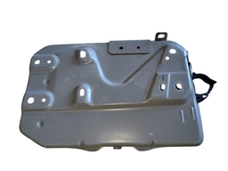 SUPORTE BATERIA KICKS 1.6 2021/..