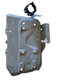 SUPORTE BATERIA KICKS 1.6 2021/..