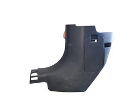 PÉ DE COLUNA ESQUERDO KICKS 2021/..