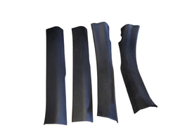 JOGO DE SOLEIRA KICKS 2021/..