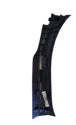 JOGO DE SOLEIRA KICKS 2021/..