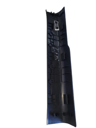 JOGO DE SOLEIRA KICKS 2021/..