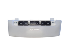 COMANDO DE LUZ DE TETO KICKS 2021/..