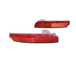 PAR OLHO DE GATO KICKS 2021/..