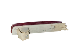 PAR OLHO DE GATO KICKS 2021/..