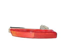 PAR OLHO DE GATO KICKS 2021/..