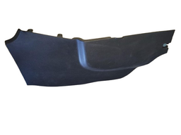 Acabamento Console Central Direito Kicks 2021/..