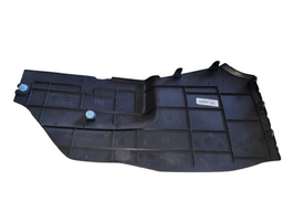 ACABAMENTO CONSOLE CENTRAL DIREITO KICKS 2021/..