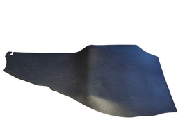 Acabamento Console Central Esquerdo Kicks 2021/..