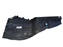 ACABAMENTO CONSOLE CENTRAL ESQUERDO KICKS 2021/..