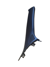 Acabamento Coluna Direito Kicks 2021/..