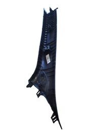 ACABAMENTO COLUNA DIREITO KICKS 2021/..