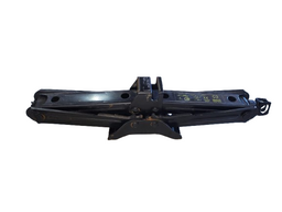 KIT MACACO E CHAVE DE RODA KICKS 1.6 2021/..