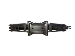 KIT MACACO E CHAVE DE RODA KICKS 1.6 2021/..