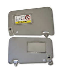 QUEBRA SOL KICKS 2021 1.6 ACTIVE