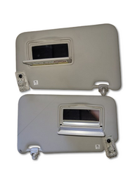 QUEBRA SOL KICKS 2021 1.6 ACTIVE