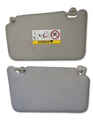 QUEBRA SOL KICKS 2021 1.6 ACTIVE