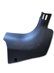 PÉ DE COLUNA DIREITO KICKS 2021 1.6 ACTIVE