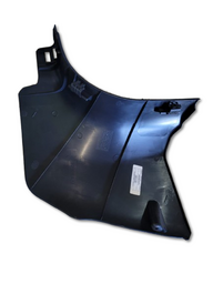 PÉ DE COLUNA DIREITO KICKS 2021 1.6 ACTIVE