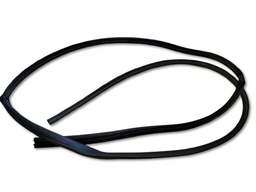 Borracha Porta Diant Direita Kicks 2021 1.6 Active