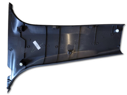 COLUNA CENTRAL DIREITA INFERIOR KICKS 2021 1.6 ACTIVE