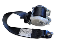 CINTO SEGURANÇA TRASEIRO ESQUERDO KICKS 2021 1.6 ACTIVE