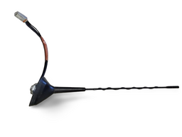 ANTENA KICKS 1.6 2021 ACTIVE