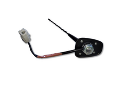 ANTENA KICKS 1.6 2021 ACTIVE