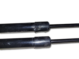 PAR AMORT TAMPA PORTA MALAS KICKS 1.6 2021 ACTIVE C/DETALHE