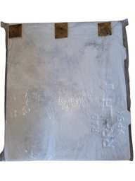 ISOPOR ASSOALHO ESQUERDO KICKS 1.6 2021/..