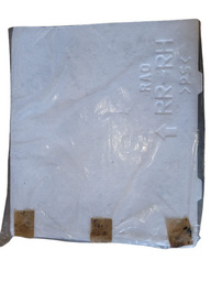 ISOPOR ASSOALHO DIREITO KICKS 1.6 2021/..