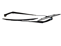 Par Limpador de Parabrisa Dianteiro Kicks 1.6 2021/..