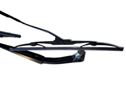 PAR LIMPADOR DE PARABRISA DIANTEIRO KICKS 1.6 2021/..