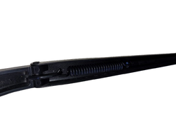 PAR LIMPADOR DE PARABRISA DIANTEIRO KICKS 1.6 2021/..