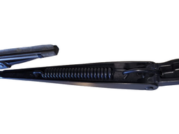 PAR LIMPADOR DE PARABRISA DIANTEIRO KICKS 1.6 2021/..